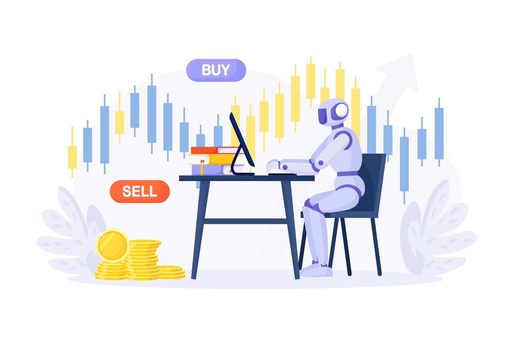 AI & Machine Learning Development