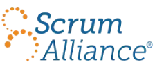 Scrum Alliance Certification
