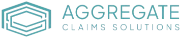 edgevana