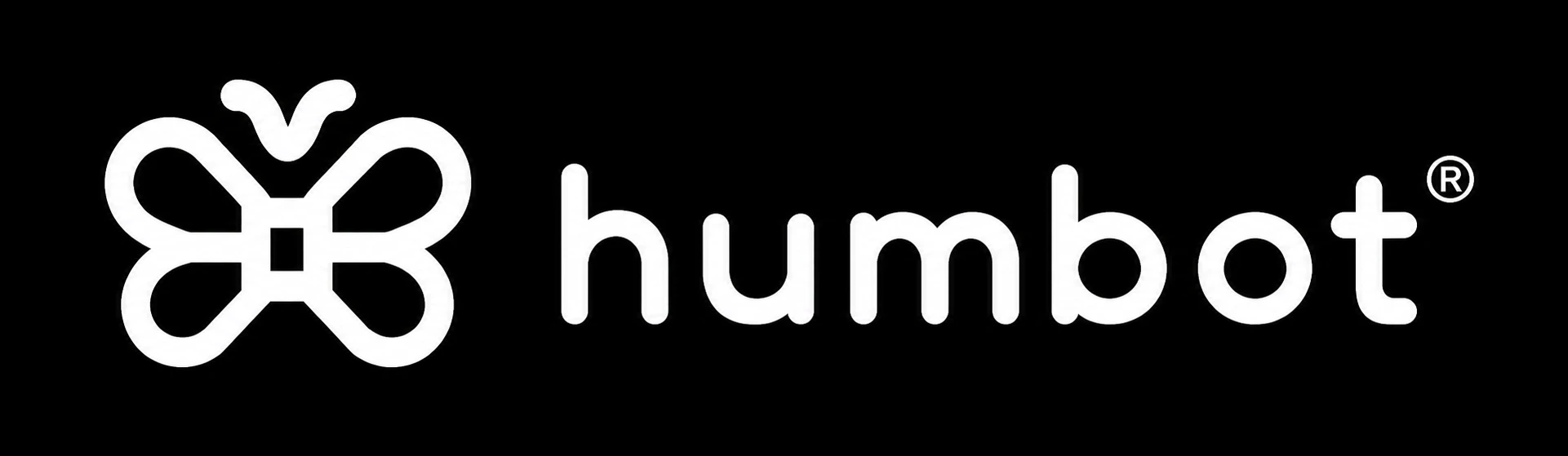 Humbot