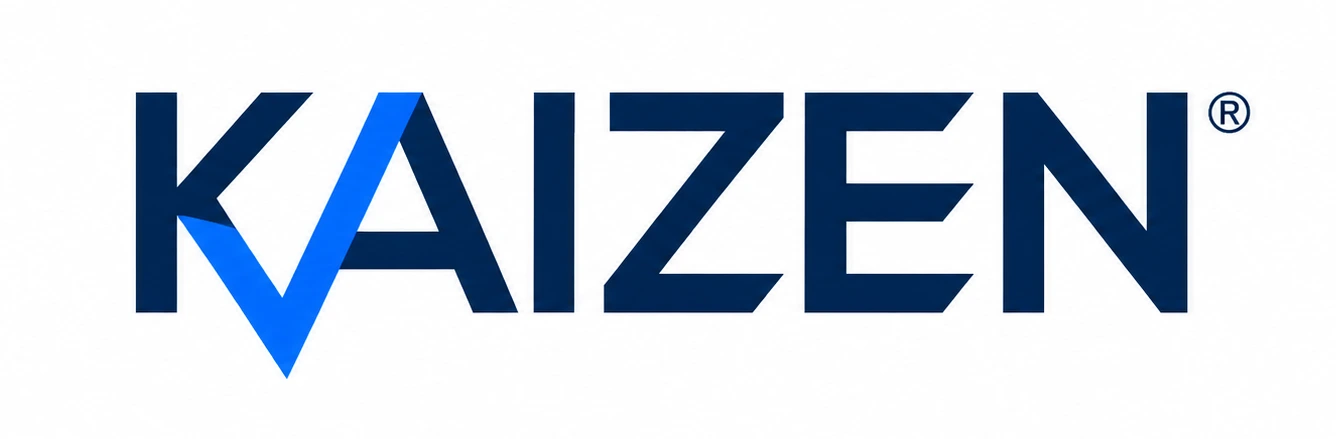 Kaizen