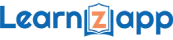 Learnzapp