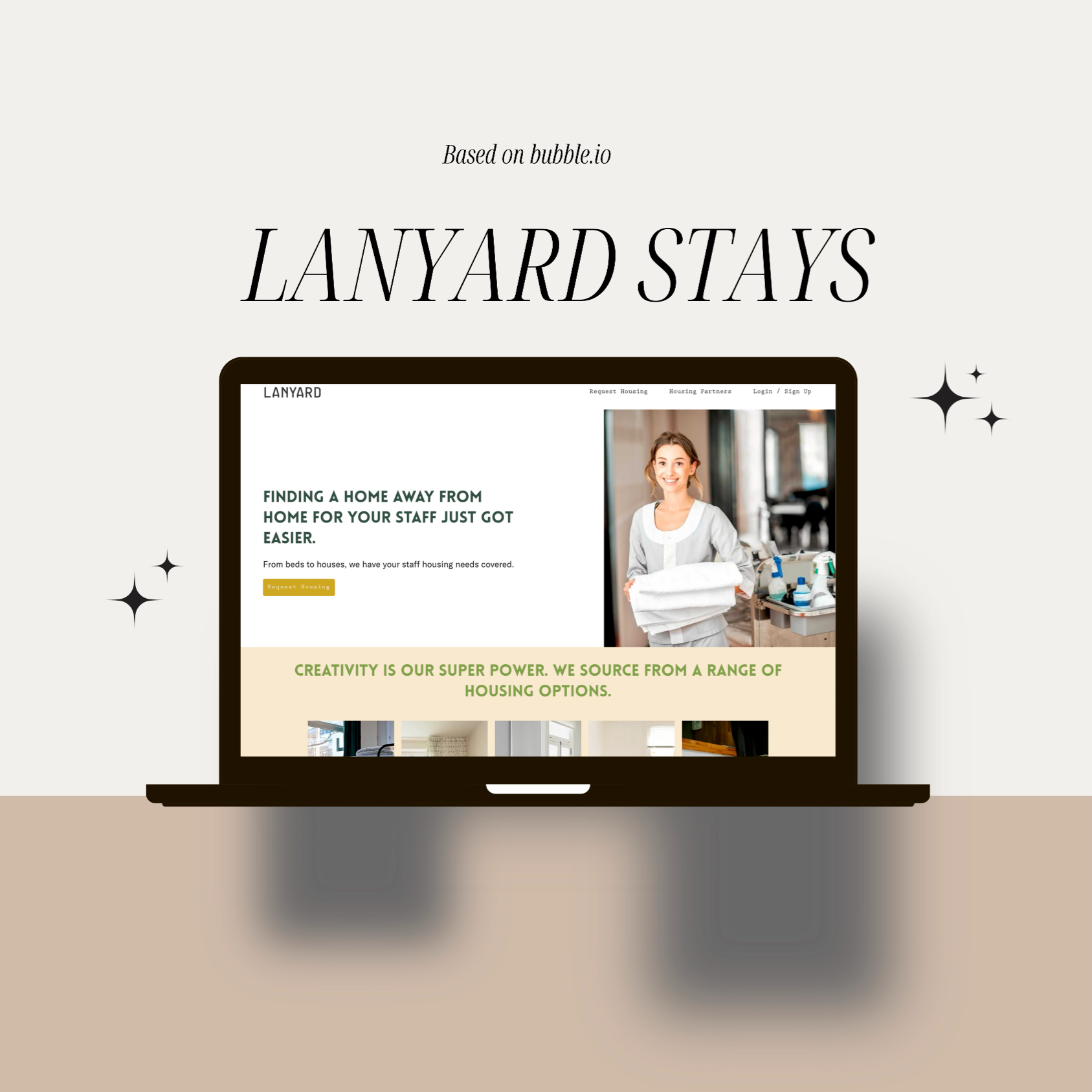 lanyardstays crm
