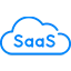SaaS Application Development