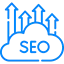 Search Engine Optimization