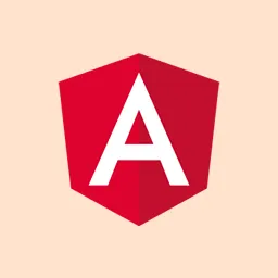 Angular