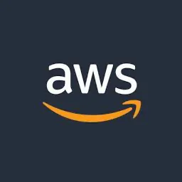 aws