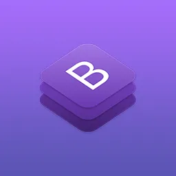 Bootstrap