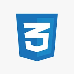 CSS