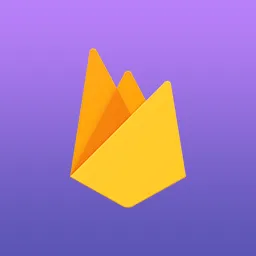Firebase