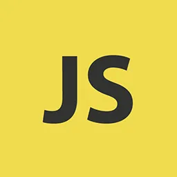 JS