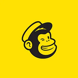 Mail chimp
