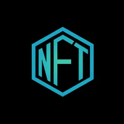 nft