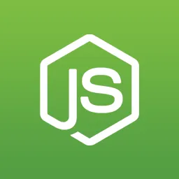 NodeJs
