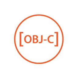 Object c
