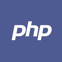 PHP