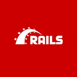 Ruby on Rails