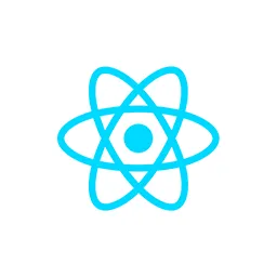 React