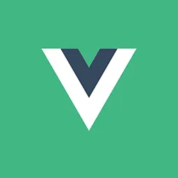 VueJS